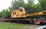 BN 975428